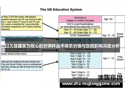 以久保建英为核心的世俱杯战术体系价值与攻防影响深度分析